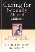 Read Caring for Sexually Abused Children: A Handbook for Families Churches, written by Dr. R. Timothy Kearney