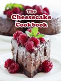 Read The Cheesecake Cookbook: Top 50 Most Delicious Cheesecake Recipes (Recipe Top 50's Book 108), written by Julie Hatfield