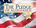 Read The Pledge of Allegiance, written by Scholastic