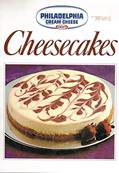Read Cheesecakes (Philadelphia Cream Cheese), written by Rh Value Publishing