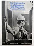 Read Ergon Of Workspaces & Machines, written by Clark & Co