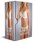 Read Satisfying Mother: Complete Bundle, written by Alex Harlen