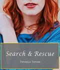 Read Search and Rescue - A Giantess Vore Story, written by Veronica Vorene Read Search and Rescue - A Giantess Vore Story, written by Veronica Vorene