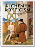 Read Alchemy & Mysticism, written by Alexander Roob