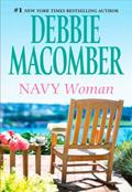 Read NAVY WOMAN, written by Debbie Macomber