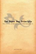 Read The paper bag principle: class, colorism & rumor and the case of Black Washington, D.C, written by Audrey Elisa Kerr