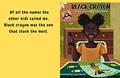 Read Black Crayon: Rhyming Picture book for Kids who are teased and bullied: Topics Colorism: Confidence: Self-Love, written by Jasmine Ward Moton Read Black Crayon: Rhyming Picture book for Kids who are teased and bullied: Topics Colorism: Confidence: Self-Love, written by Jasmine Ward Moton