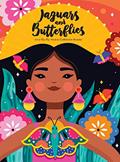 Read Jaguars and Butterflies, written by Catherine Russler