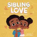 Read Sibling Love, written by Sharifa Anozie
