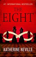 Read The Eight, written by Katherine Neville