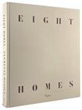 Read Eight Homes: Clements Design, written by Kathleen Clements; Tommy Clements