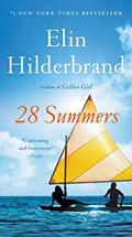 Read 28 Summers, written by Elin Hilderbrand