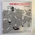 Read Demo-Crazy, written by Gado