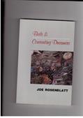 Read Beds And Consenting Dreamers, written by Joe Rosenblatt