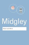 Read Heart and Mind: The Varieties of Moral Experience (Routledge Classics), written by Mary Midgley Read Heart and Mind: The Varieties of Moral Experience (Routledge Classics), written by Mary Midgley