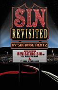 Read Sin Revisited, written by Solange Hertz