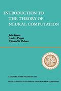 Read Introduction To The Theory Of Neural Computation (Santa Fe Institute Series), written by John A. Hertz Read Introduction To The Theory Of Neural Computation (Santa Fe Institute Series), written by John A. Hertz