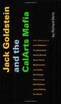 Read Jack Goldstein and the CalArts Mafia, written by Richard Hertz