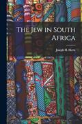 Read The Jew in South Africa, written by Hertz Joseph H (Joseph Herman) Read The Jew in South Africa, written by Hertz Joseph H (Joseph Herman)