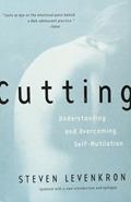 Read Cutting: Understanding and Overcoming Self-Mutilation, written by Steven Levenkron