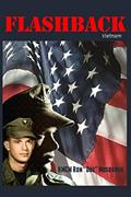 Read Flashback, written by Ron Doc Mosbaugh
