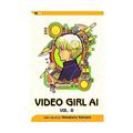 Read Video Girl Ai, Vol. 8: Flashback, written by Masakazu Katsura
