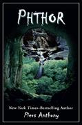 Read Phthor, written by Piers Anthony