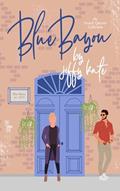 Read Blue Bayou : A Fun and Flirty Friends to Lovers Romance (French Quarter Collection Book 1), written by Jiffy Kate Read Blue Bayou : A Fun and Flirty Friends to Lovers Romance (French Quarter Collection Book 1), written by Jiffy Kate