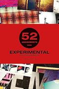 Read 52 Assignments: Experimental Photography, written by Chris Gatcum