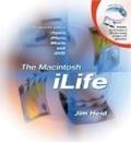 Read The Macintosh iLife: An Interactive Guide to iTunes, iPhoto, iMovie, and iDVD, written by Jim Heid Read The Macintosh iLife: An Interactive Guide to iTunes, iPhoto, iMovie, and iDVD, written by Jim Heid