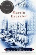 Read Martin Dressler: The Tale of an American Dreamer (Vintage Contemporaries), written by Steven Millhauser Read Martin Dressler: The Tale of an American Dreamer (Vintage Contemporaries), written by Steven Millhauser