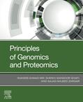 Read Principles of Genomics and Proteomics: A Technical Guide, written by Rakeeb Ahmad Mir; Sheikh Mansoor PhD; Sajad Majeed Zargar Ph.D.