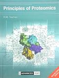 Read Principles of Proteomics (Advanced Texts), written by Richard Twyman