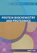 Read Protein Biochemistry and Proteomics (The Experimenter Series), written by Hubert Rehm