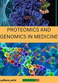 Read Genomics and Proteomics In Clinical Diagnosis and Treatment Of Infectious Disease, written by Ephraim peter