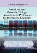 Read Introduction to Molecular Biology, Genomics and Proteomics for Biomedical Engineers (Biomedical Engineering), written by Anne N. Connor; Robert B. Northrop