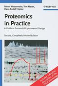 Read Proteomics in Practice: A Guide to Successful Experimental Design, written by Reiner Westermeier; Tom Naven; Hans-Rudolf Höpker Read Proteomics in Practice: A Guide to Successful Experimental Design, written by Reiner Westermeier; Tom Naven; Hans-Rudolf Höpker