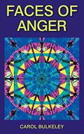 Read Faces of Anger, written by Carol Bulkeley