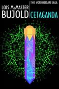 Read Cetaganda (Vorkosigan Saga) (Miles Vorsokigan Book 9), written by Lois McMaster Bujold Read Cetaganda (Vorkosigan Saga) (Miles Vorsokigan Book 9), written by Lois McMaster Bujold