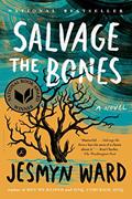 Read Salvage the Bones: A Novel, written by Jesmyn Ward