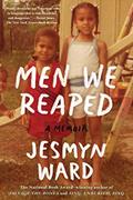 Read Men We Reaped: A Memoir, written by Jesmyn Ward