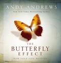 Read The Butterfly Effect: How Your Life Matters, written by Andy Andrews