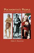 Read Pocahontas's People: The Powhatan Indians of Virginia Through Four Centuries (Volume 196) (The Civilization of the American Indian Series), written by Helen C. Rountree Read Pocahontas's People: The Powhatan Indians of Virginia Through Four Centuries (Volume 196) (The Civilization of the American Indian Series), written by Helen C. Rountree