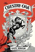 Read The Chestry Oak, written by Kate Seredy