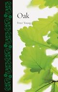 Read Oak (Botanical), written by Peter Young
