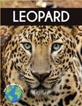 Read Leopard: Fascinating Animal Facts for Kids (This Incredible Planet), written by Tyler Grady Read Leopard: Fascinating Animal Facts for Kids (This Incredible Planet), written by Tyler Grady