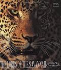 Read The Lords of the Savannah Leopards & Cheetahs, written by Christine Denis-Huot; Michel Denis-Huot