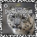 Read Snow Leopards: Safari Readers (Safari Readers - Wildlife Books for Kids), written by Tristan Walters