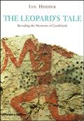 Read The Leopard's Tale: Revealing the Mysteries of Catalhoyuk, written by Ian Hodder Read The Leopard's Tale: Revealing the Mysteries of Catalhoyuk, written by Ian Hodder