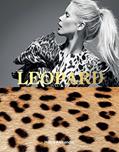 Read Leopard: Fashion's Most Powerful Print, written by Hilary Alexander